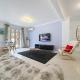 Cozy Apartment in Antibes, Antibes