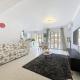 Cozy Apartment in Antibes, Antibes (fotografie 9)