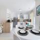 Cozy Apartment in Antibes, Antibes (fotografie 10)