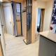 Appartement rénové, ski aux pieds, balcons, 3 pièces pour 8 pers. - FR-1-346-519, Arc 2000 (fotografie 5)
