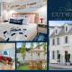 Cutwater Inn & Suites, Newburyport (zdjęcie 5)