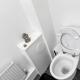 3BR with Ensuite & Downstairs WC Litherland - Fotografie 9