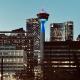 YYC HiddenGem, Calgary (photo 6)