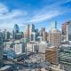 YYC HiddenGem, Calgary (photo 8)