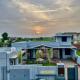 ZenRoofs - Pool Farm House Jaipur - Foto 1