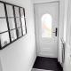 3BR with Ensuite & Downstairs WC Litherland - Fotografie 2