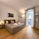 Alfieri 7 Luxury Suite - Centro Torino, Torino - Foto 1