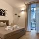 Alfieri 7 Luxury Suite - Centro Torino, Torino - Foto 4