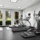 Fairfield Inn & Suites Riverside Corona/Norco, Norco (fotografie 9)