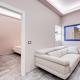 LuxurySistersHouse 2 min Colosseum, Rom - Foto 8