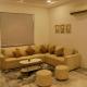 Elite Retreat 2BHK Independent Villa WiFi Parking Prime Locatio, Jaipur - Foto 2