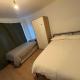 Triple room in North London, Londýn - Fotografie 3