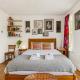 Lovely 3BR House with Garden in Walthamstow, Londýn - Fotografie 3