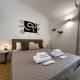 Alfieri 7 Luxury Suite - Centro Torino, Torino - Foto 6