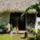 TAHITI ITI - Saltwater Family Huts, Teahupoo - Fotografie 2
