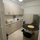 Cozy Mirror Apartment 1, Athen - Foto 6