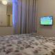 Cozy Mirror Apartment 1, Athen - Foto 5