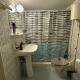 Cozy Mirror Apartment 1, Athen - Foto 8