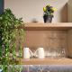 Olive Garden Terracota Apartment, Tirana - Photo 3