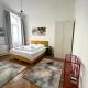 2-Bedroom Apartment, Vienna - Photo 1