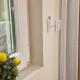 Olive Garden Terracota Apartment, Tirana - Photo 5