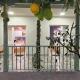 Olive Garden Terracota Apartment, Tirana - Photo 7