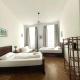2-Bedroom Apartment, Vienna - Photo 4