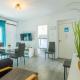 Apartamento Santa Justa Sevilla - Foto 5