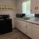 Beautiful 2BD Apt Jamesway in West End Area!, Abbeyville - Foto 6