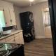 Beautiful 2BD Apt Jamesway in West End Area!, Abbeyville - Foto 7