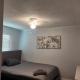 Beautiful 2BD Apt Jamesway in West End Area!, Abbeyville - Foto 10