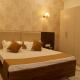 Elite Retreat 2BHK Independent Villa WiFi Parking Prime Locatio, Jaipur - Foto 3