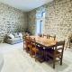 Le Bastion, 15 guests, 5 suites, 5 baths, AC, Pouzols-Minervois - Fotografie 7