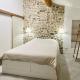 Le Bastion, 15 guests, 5 suites, 5 baths, AC, Pouzols-Minervois - Fotografie 8