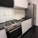 Saska Kępa Apartament LUX, Varsavia - Foto 6