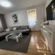 Saska Kępa Apartament LUX, Varsavia - Foto 8