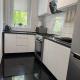 Saska Kępa Apartament LUX, Varsavia - Foto 7