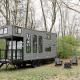 Timberwolf Mobile Unit #2