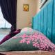 Super King, Close to Beach, Shops, Train, Shared Bathroom, St. Leonards (fotografie 8)
