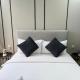 Residence Axon Suites Bukit Bintang at Kuala Lumpur, Kuala Lumpur - Foto 2