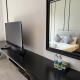 Residence Axon Suites Bukit Bintang at Kuala Lumpur, Kuala Lumpur - Foto 3