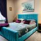 Super King, Close to Beach, Shops, Train, Shared Bathroom, St. Leonards (fotografie 3)