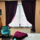 Super King, Close to Beach, Shops, Train, Shared Bathroom, St. Leonards (fotografie 9)