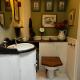 Central Apartment with parking, original art and antiques Edimburgo - Foto 3