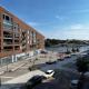 Great two bedrooms apartment with a sea view from the balcony close Helsinki center, Helsinki