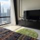 Residence Axon Suites Bukit Bintang at Kuala Lumpur, Kuala Lumpur - Foto 9
