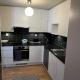 Great two bedrooms apartment with a sea view from the balcony close Helsinki center, Helsinki (foto 8)