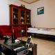 Sq Varnava apartment Athens, Athen - Foto 5