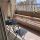 J&SA Apartment with balcony and garage, Split - Photo 3