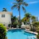 La Casa Hotel, Fort Lauderdale